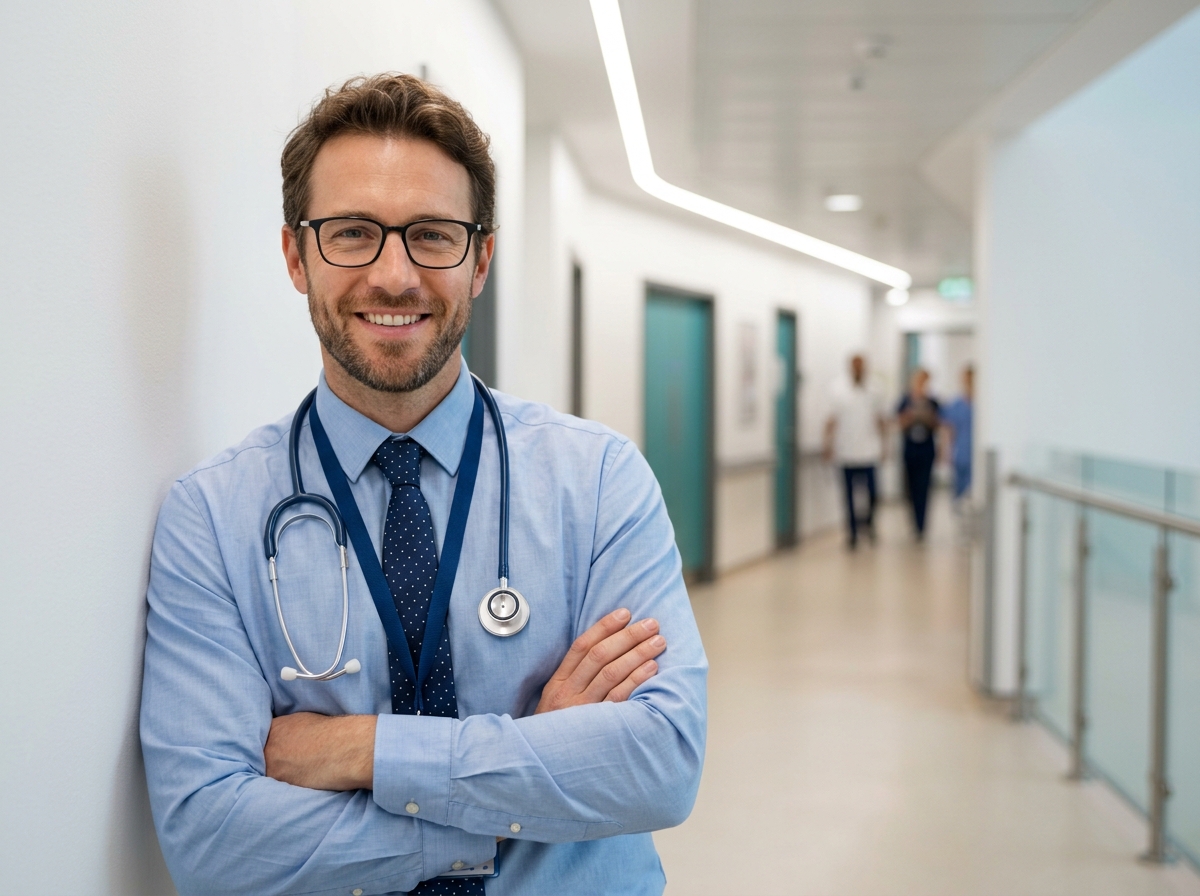 school-of-medic